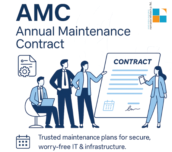annual maintenance contract (1)